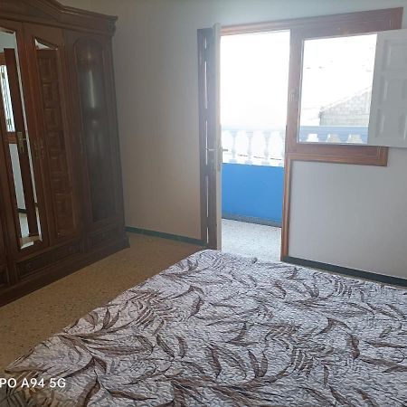 Appartamento Casa Guanche II Cruce de Arinaga Esterno foto