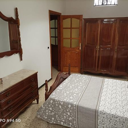 Appartamento Casa Guanche II Cruce de Arinaga Esterno foto