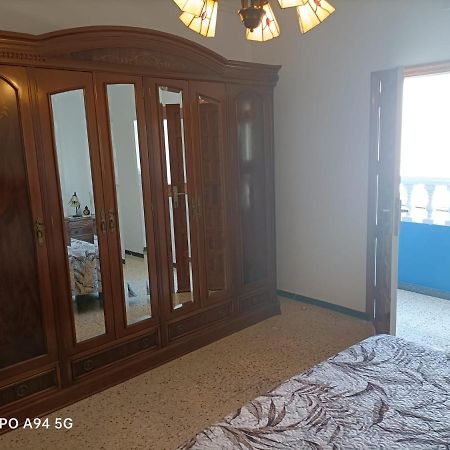 Appartamento Casa Guanche II Cruce de Arinaga Esterno foto