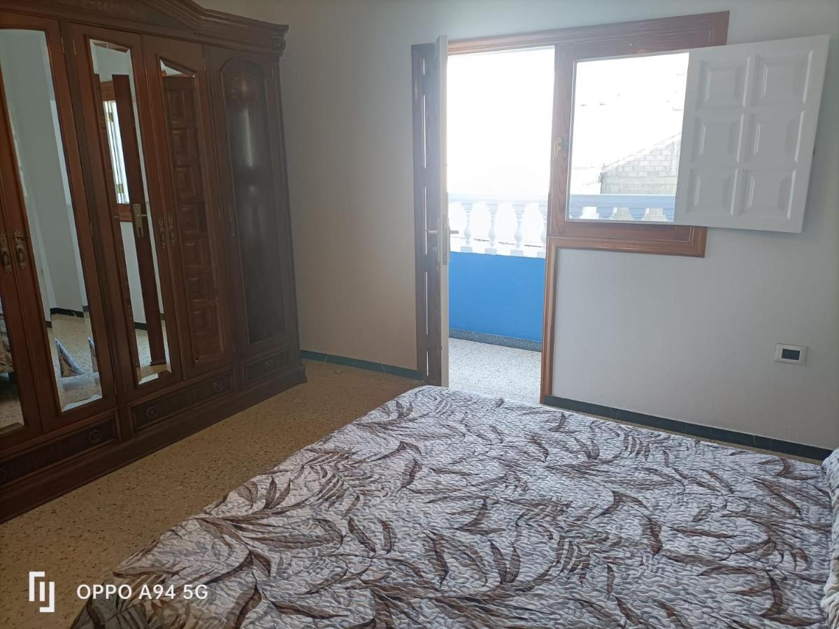 Appartamento Casa Guanche II Cruce de Arinaga Esterno foto
